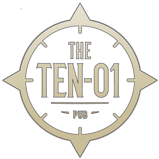 The Ten-01